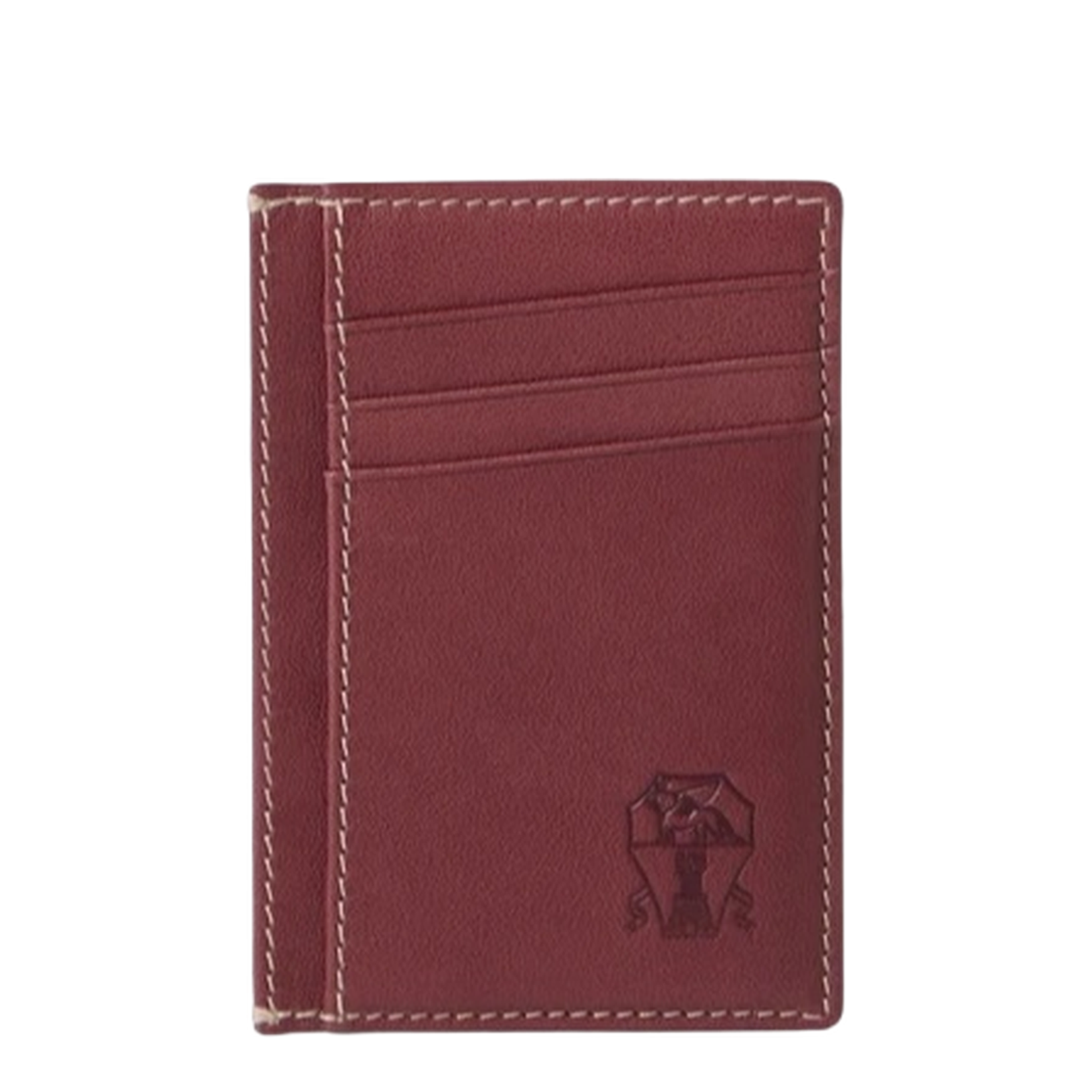 men's wallet