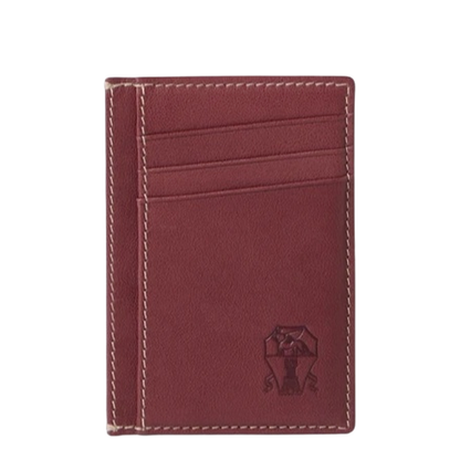 men's wallet