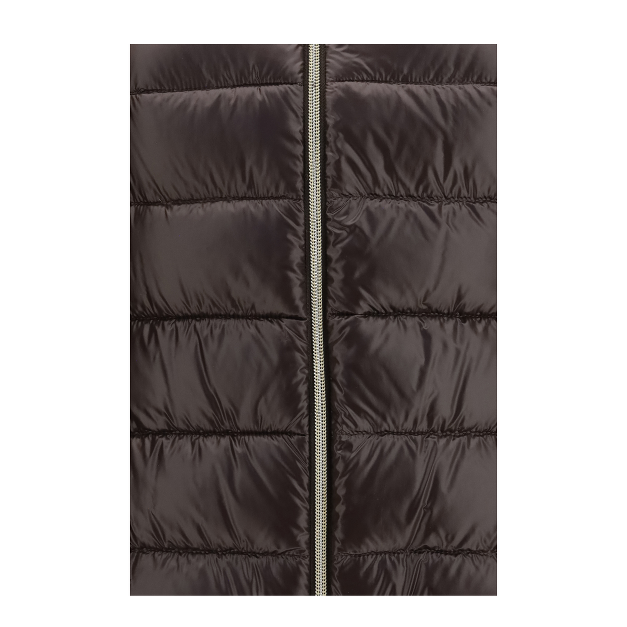 MAYFEYR - Herno - Giada Down Jacket - PI0833DIC12017Z8800