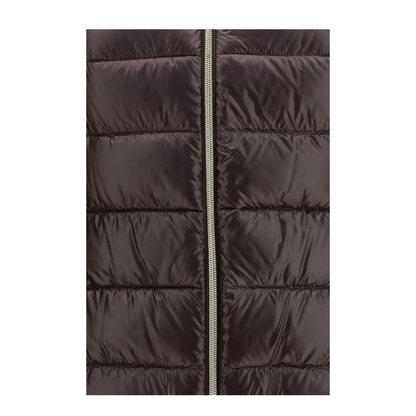 MAYFEYR - Herno - Giada Down Jacket - PI0833DIC12017Z8800