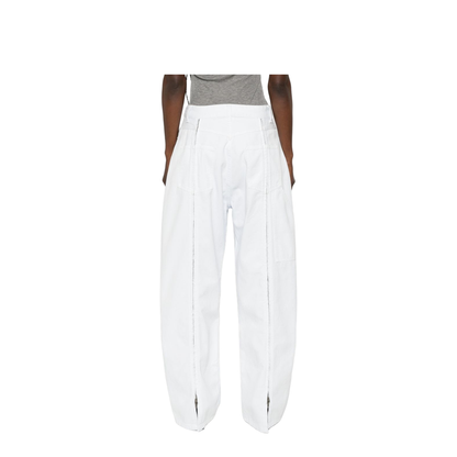 MAYFEYR - Phoebe Philo - Jeans - DP172CO3131520IB