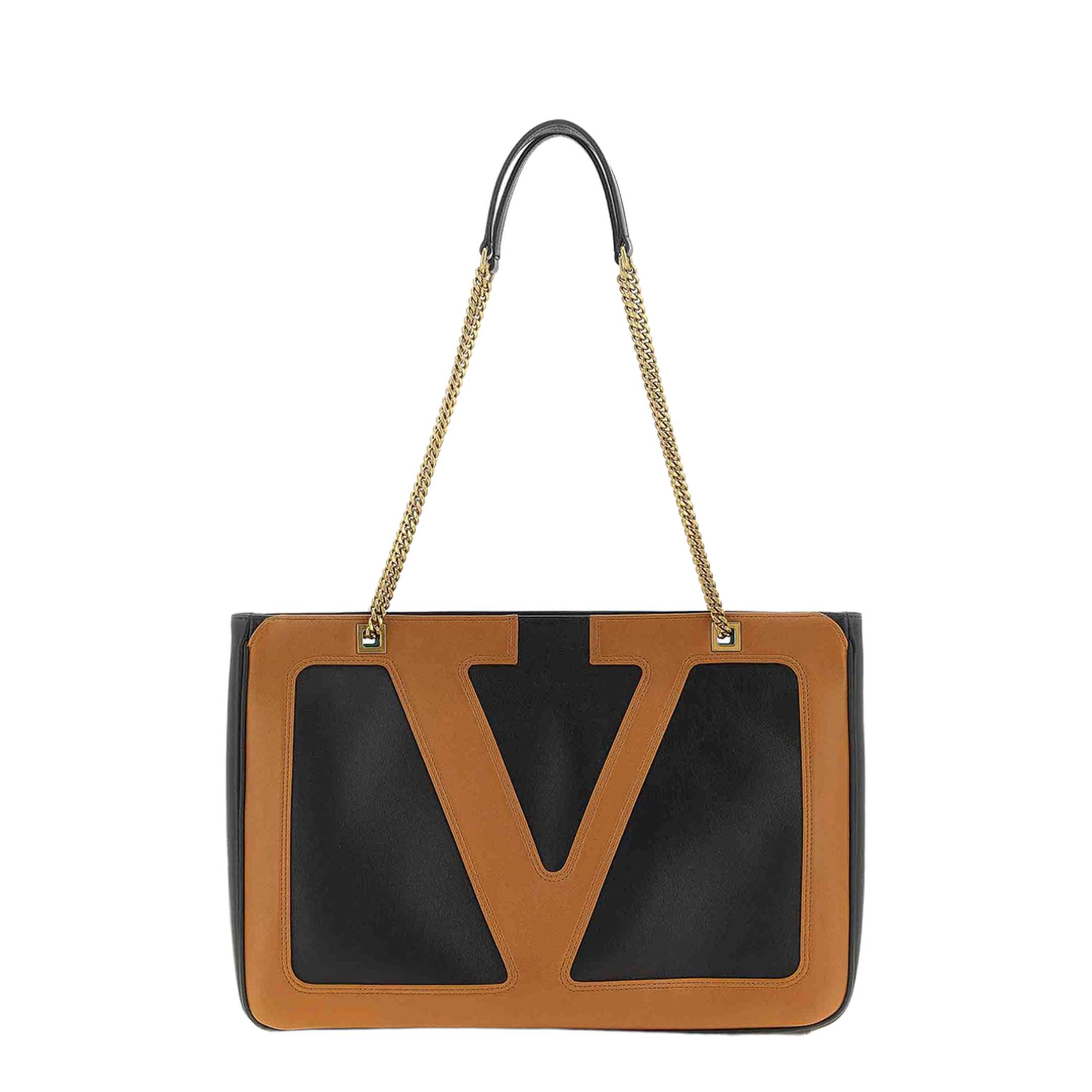 Viva Superstar Midi Shopping Bag