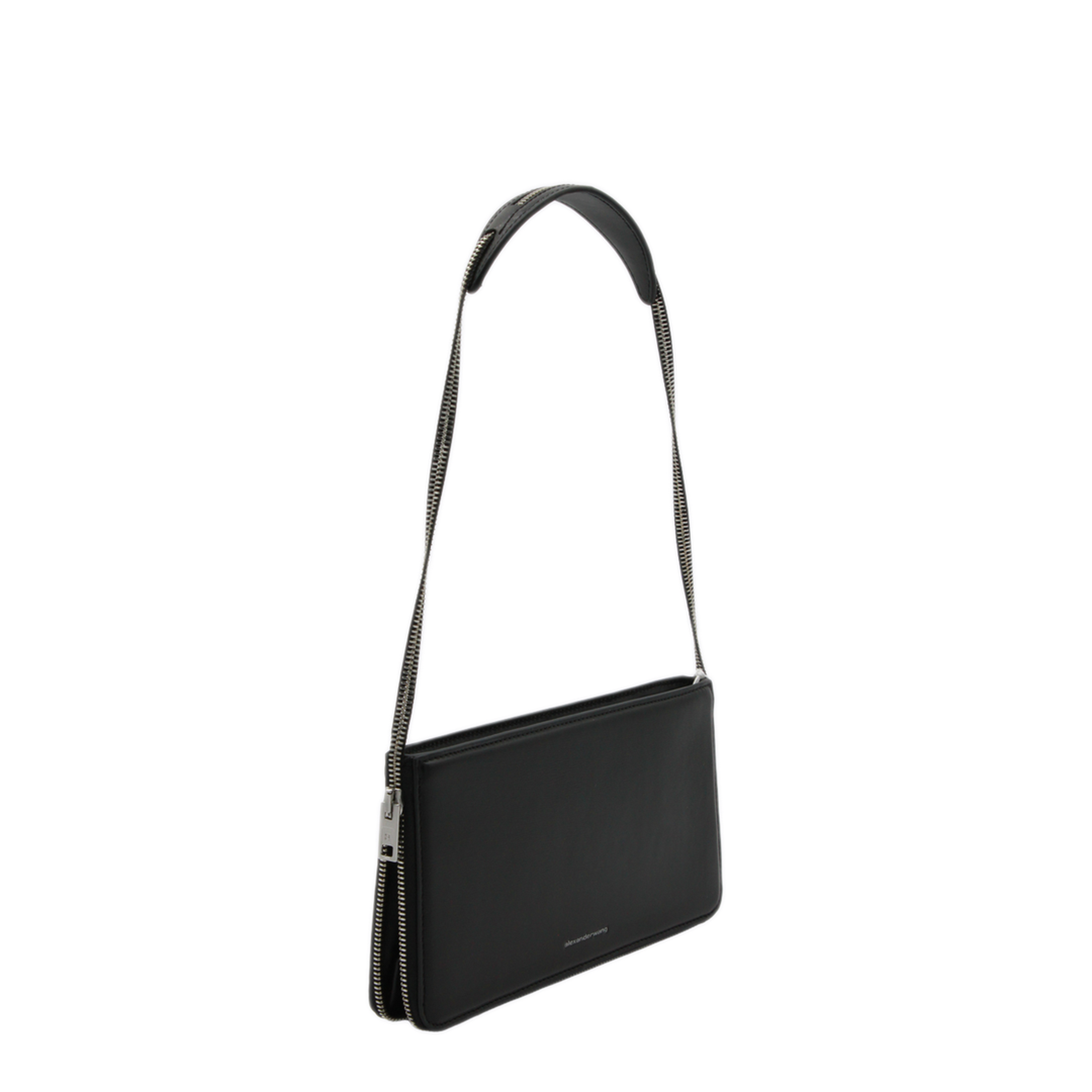 MAYFEYR - Alexander Wang - Bags.. - 20226P70L001