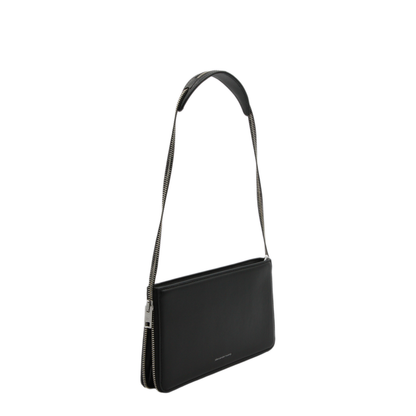 MAYFEYR - Alexander Wang - Bags.. - 20226P70L001