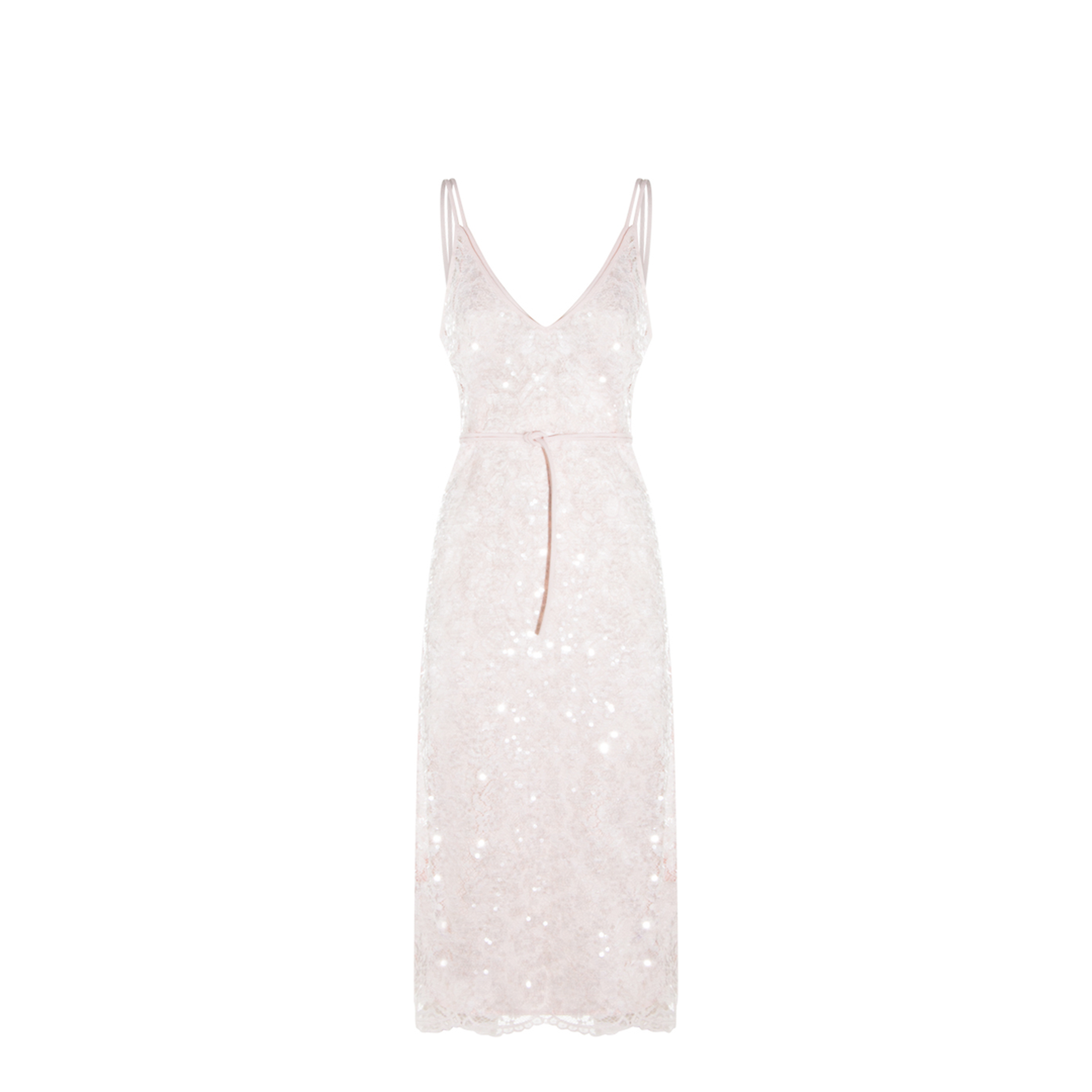 MAYFEYR - Twin-set - Dresses - 261TP2630S2154700570