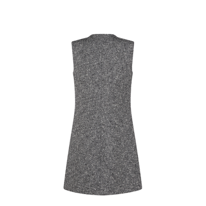 women's dress