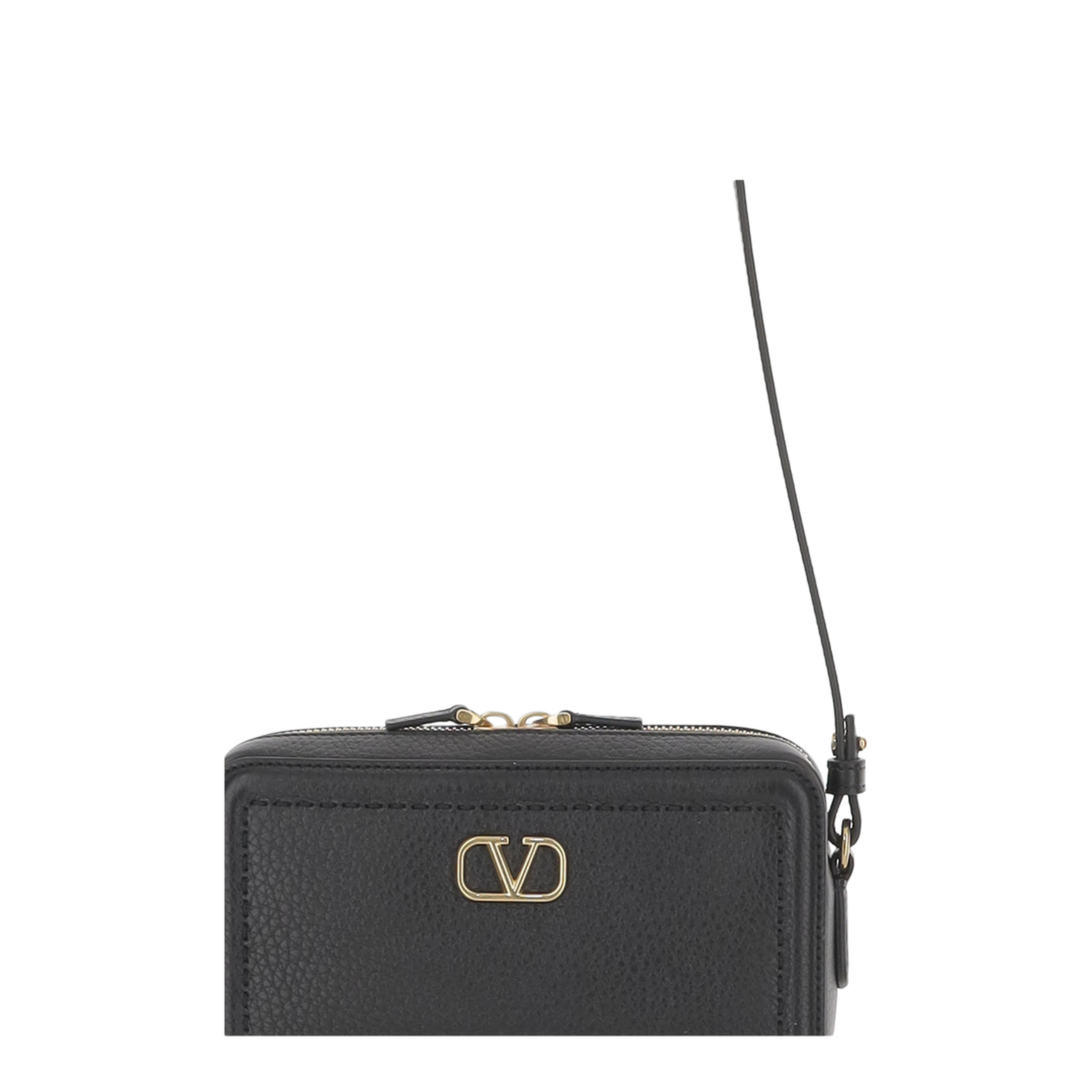 Garavani Bag - Black