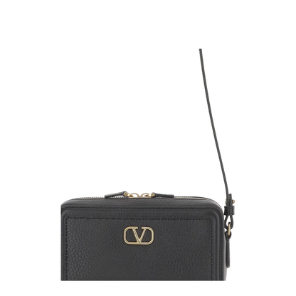 Garavani Bag - Black