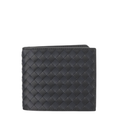 MAYFEYR - Bottega Veneta - Men'S Wallet - 796966V5I411126