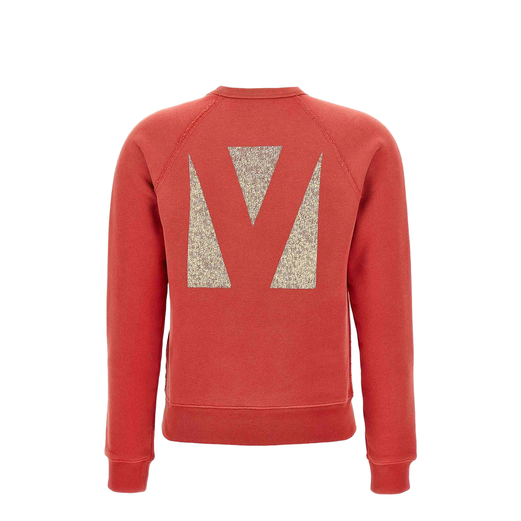 Panther Lady Sweatshirt
