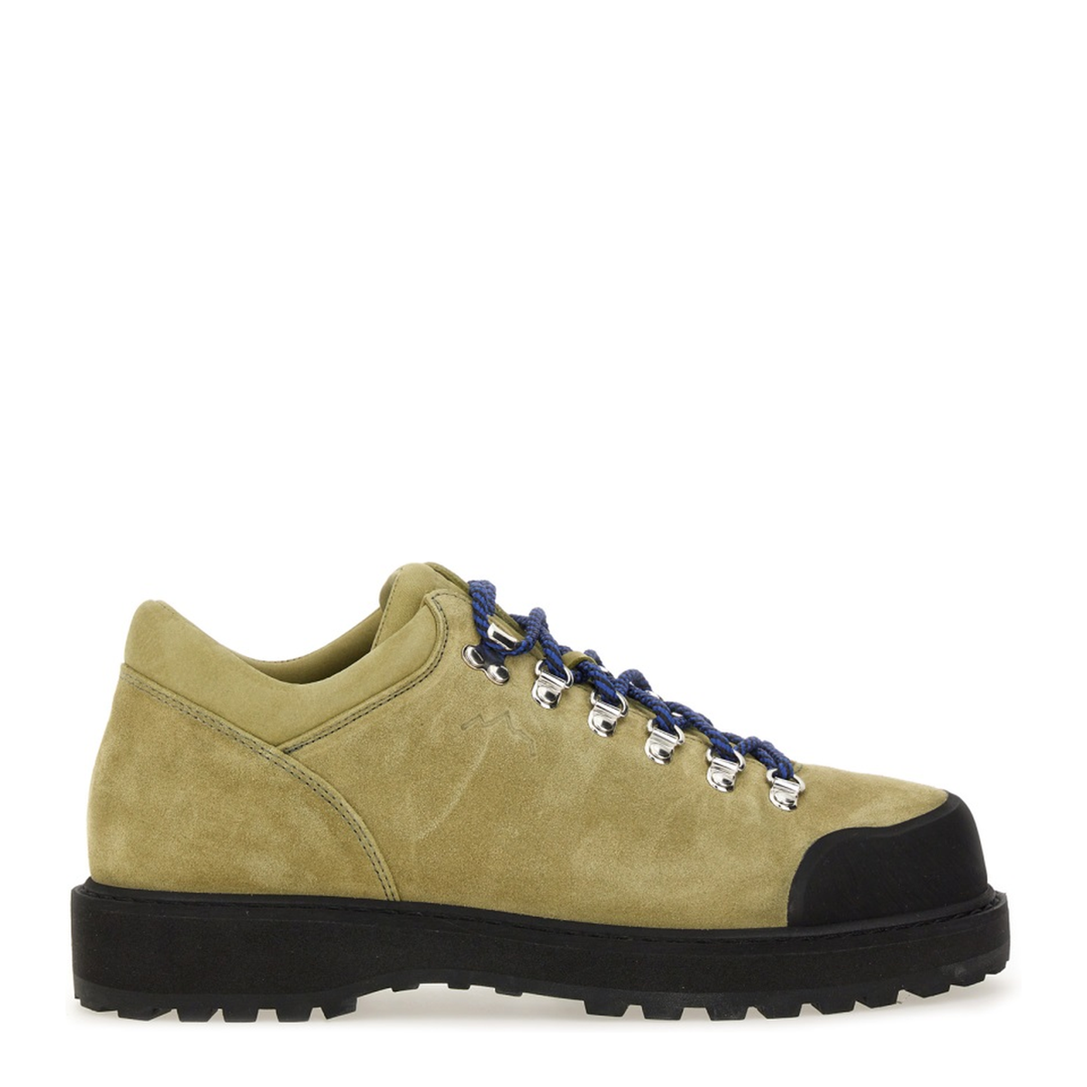 MAYFEYR - DIEMME - Hiking Shoe Cornaro - DI25FWCOMF02S006KAK