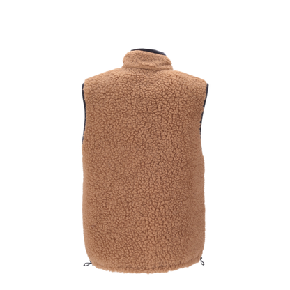 MAYFEYR - Miu Miu - Piumini Teddy+Ponge'Nylon Piumino - ML1378SOOO18S9F0LW8