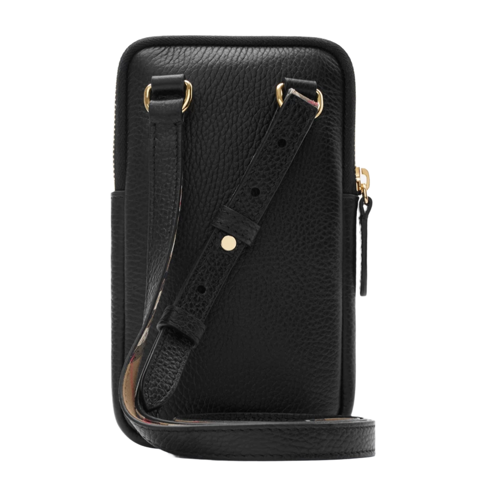 Women's Shoulder Bag