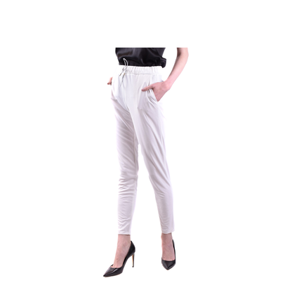 MAYFEYR - Fabiana Filippi - Trousers - PA77719H369848