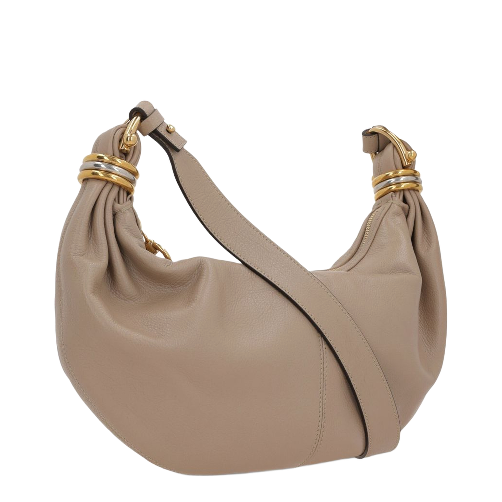 Bags.. Brown