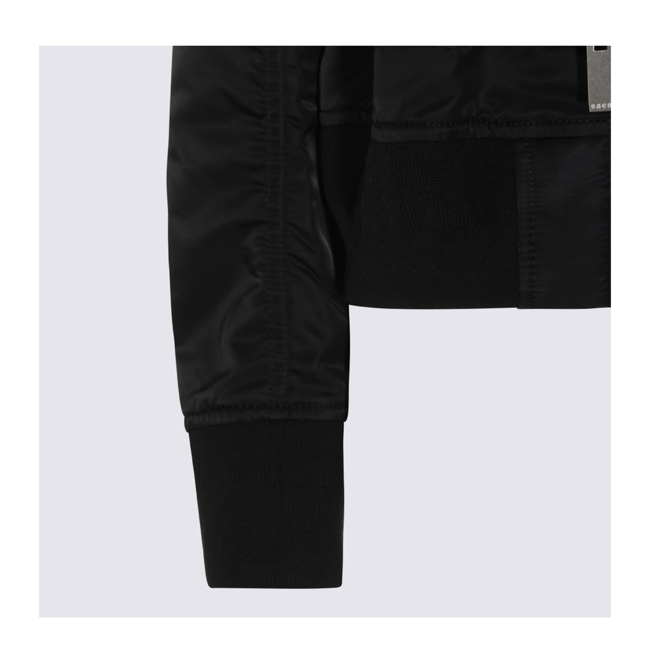 MAYFEYR - Sacai - Jackets - 2608582001