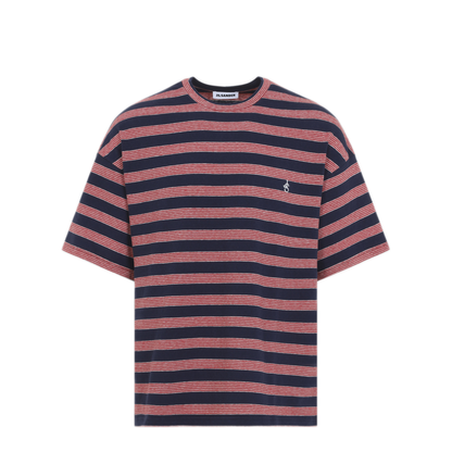 MAYFEYR - Jil Sander - T- Shirt - J22GC0263J20389