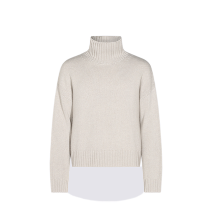 Olai Turtleneck Sweater
