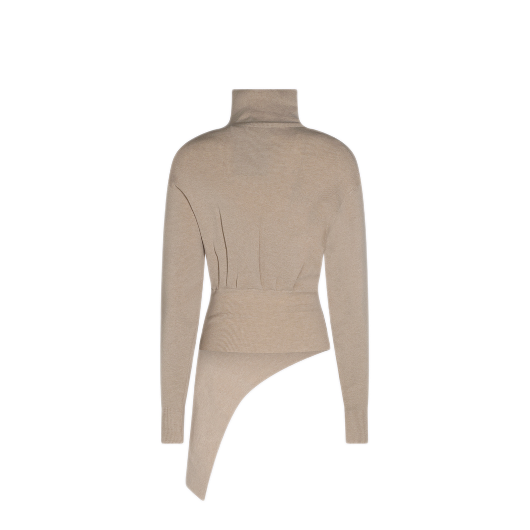 MAYFEYR - Lanvin - Sweaters - RWPO0004K065H25041
