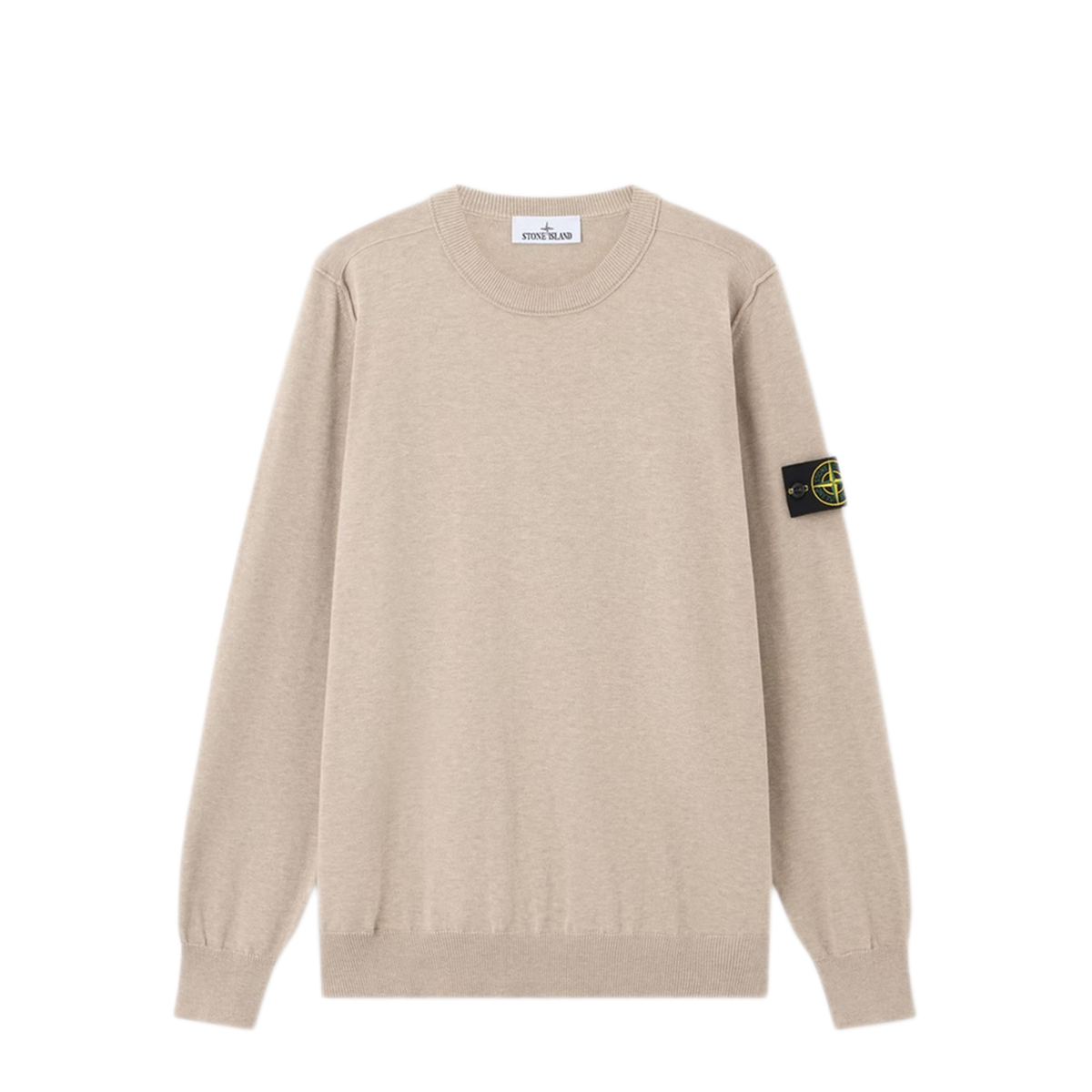 MAYFEYR - Stone Island - Sweater - L1S155100053S00B2V0M9A