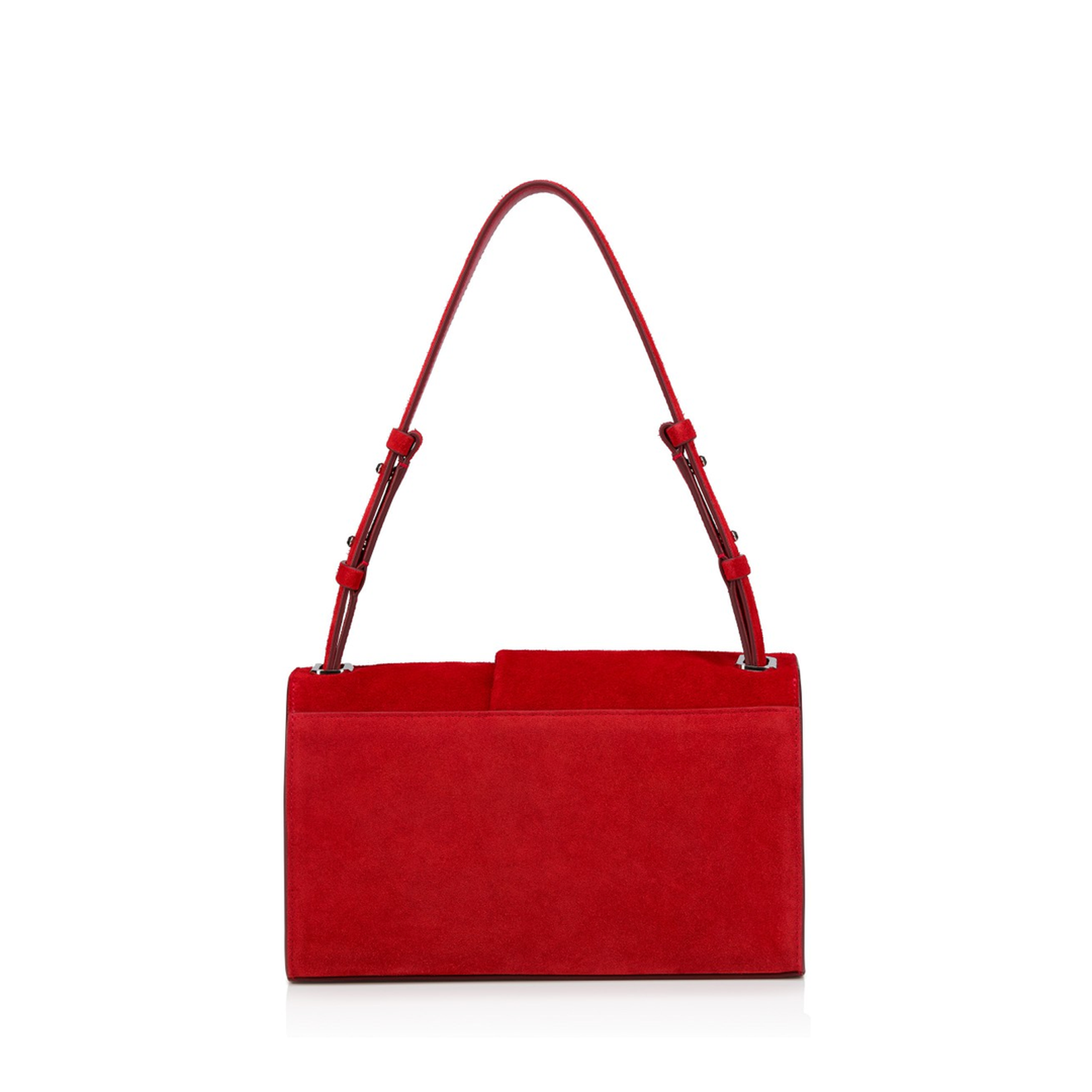 women's shoulder bag