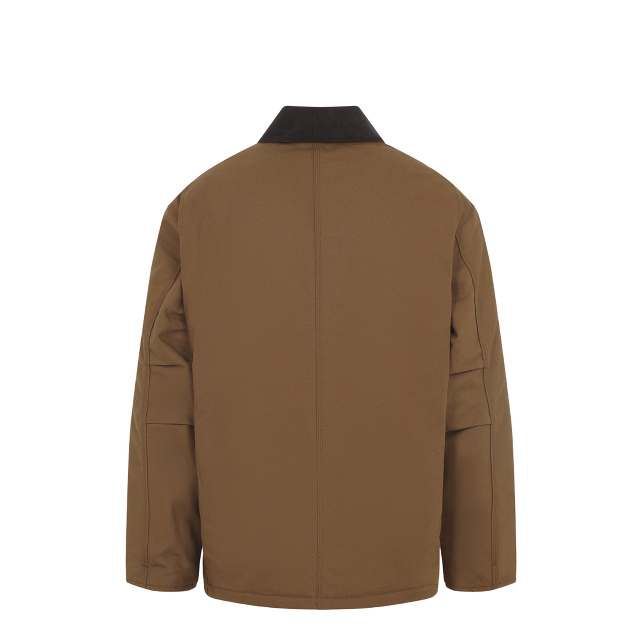 MAYFEYR - Carhartt Wip - Og Arctic Coat - I03623900S0103