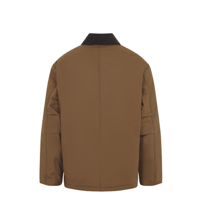MAYFEYR - Carhartt Wip - Og Arctic Coat - I03623900S0103