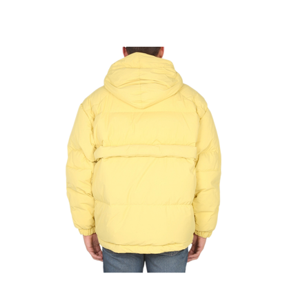 MAYFEYR - K-Way - Clauden 2 1 Amiable Padded Jacket - K3115HWQ34