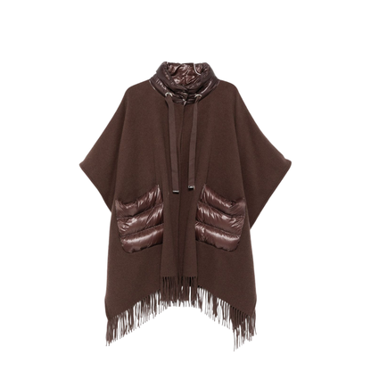 MAYFEYR - Herno - Jackets Brown - GC00066DR333958810
