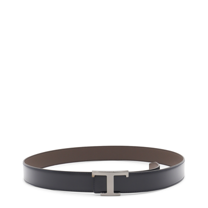 MAYFEYR - Tod's - Belts - XCMCQR55100HDL01L7