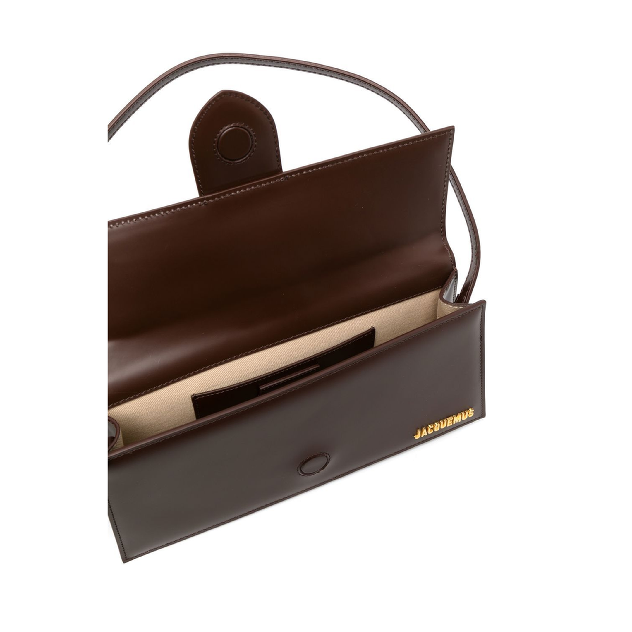 Bambino Bag