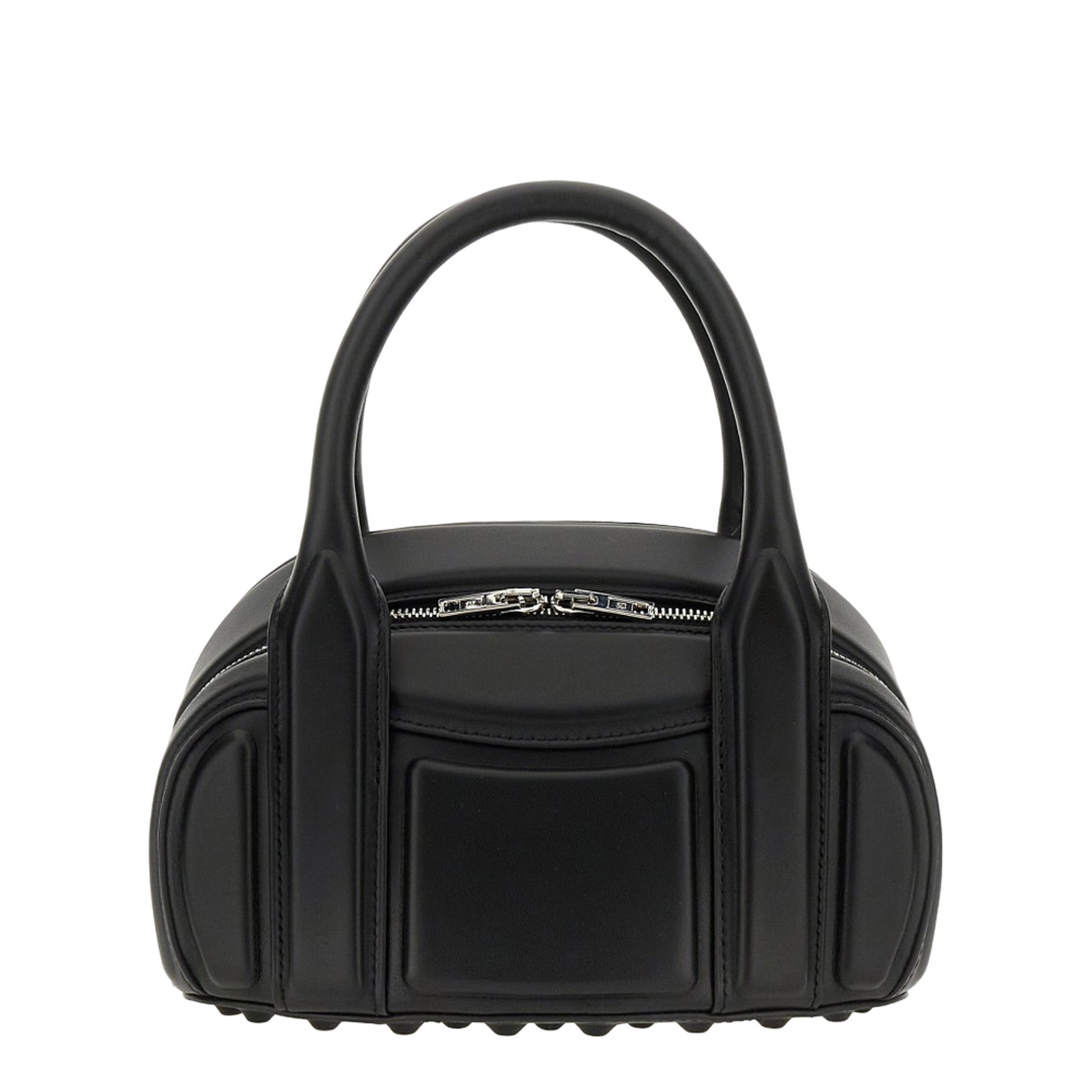 MAYFEYR - Alexander Wang - Small Roc Bag - 20124R90L001