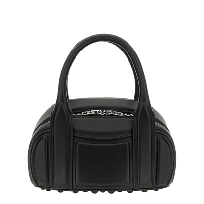 MAYFEYR - Alexander Wang - Small Roc Bag - 20124R90L001