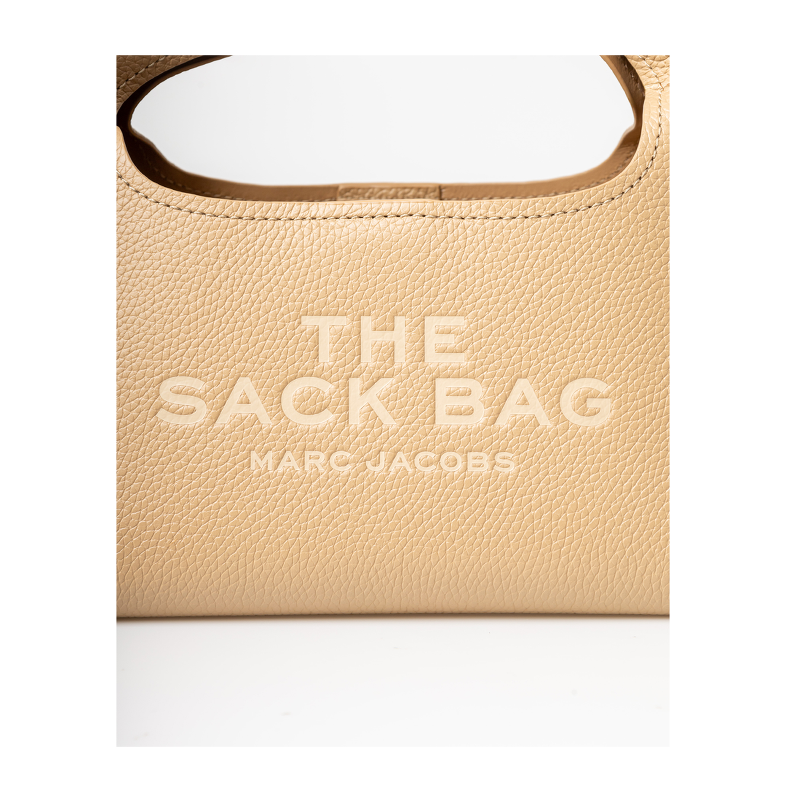 Bags.. Beige