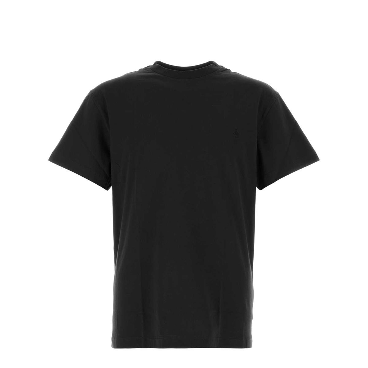 MAYFEYR - Jil Sander - T-Shirt Ss 3 Pack Emb - J22GC0272J45048001