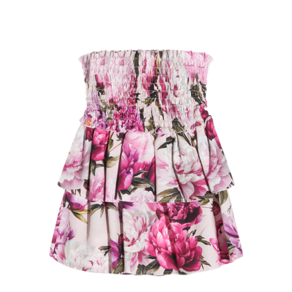 MAYFEYR - Dolce & Gabbana - Skirt - L56I18G7QZVHF6FZ