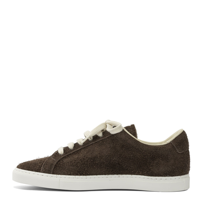 MAYFEYR - Common Projects - Original Achilles Sneakers - 62073621