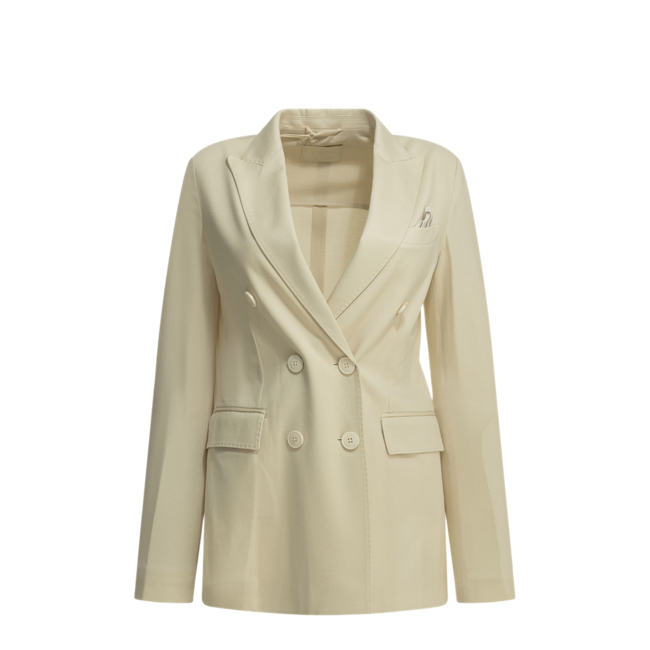 MAYFEYR - Circolo 1901 - Jackets And Coats - FD38491297