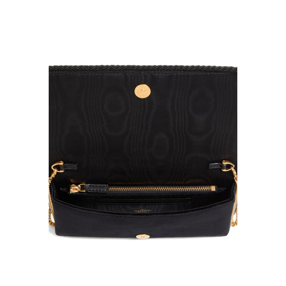 VLogo Signature Chain Wallet