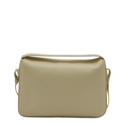 MAYFEYR - Aesther Ekme - Bags - 03COSBGC100L26246