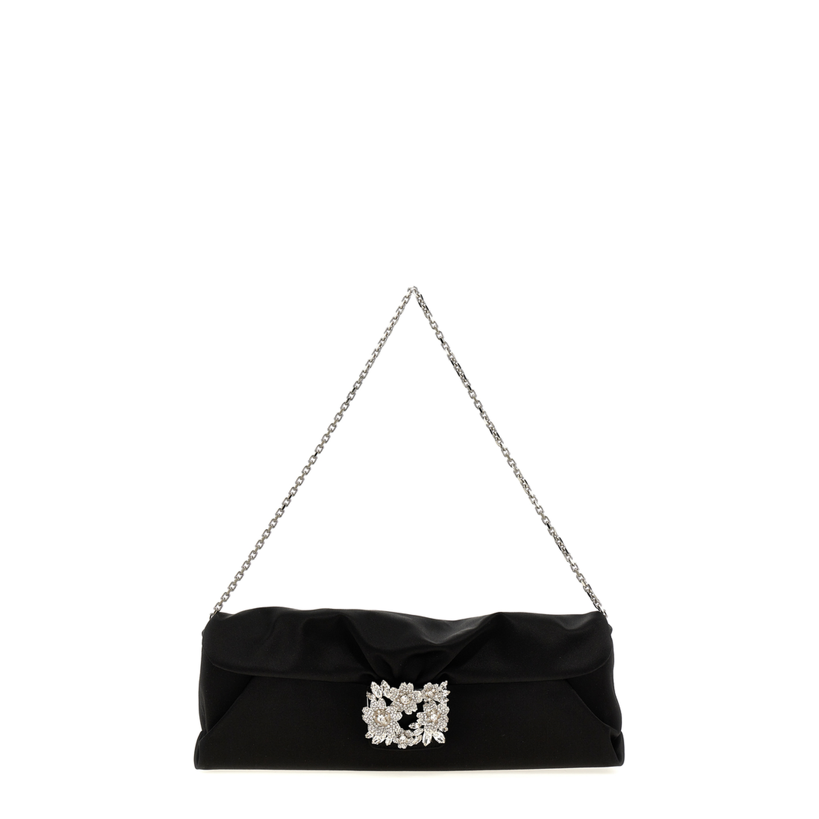 Efflorescence Clutch
