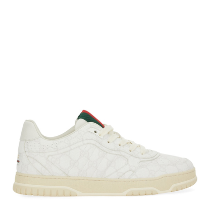 Re-Web Sneakers