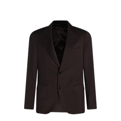 MAYFEYR - Lardini - Dresses - CN400AECN64414450