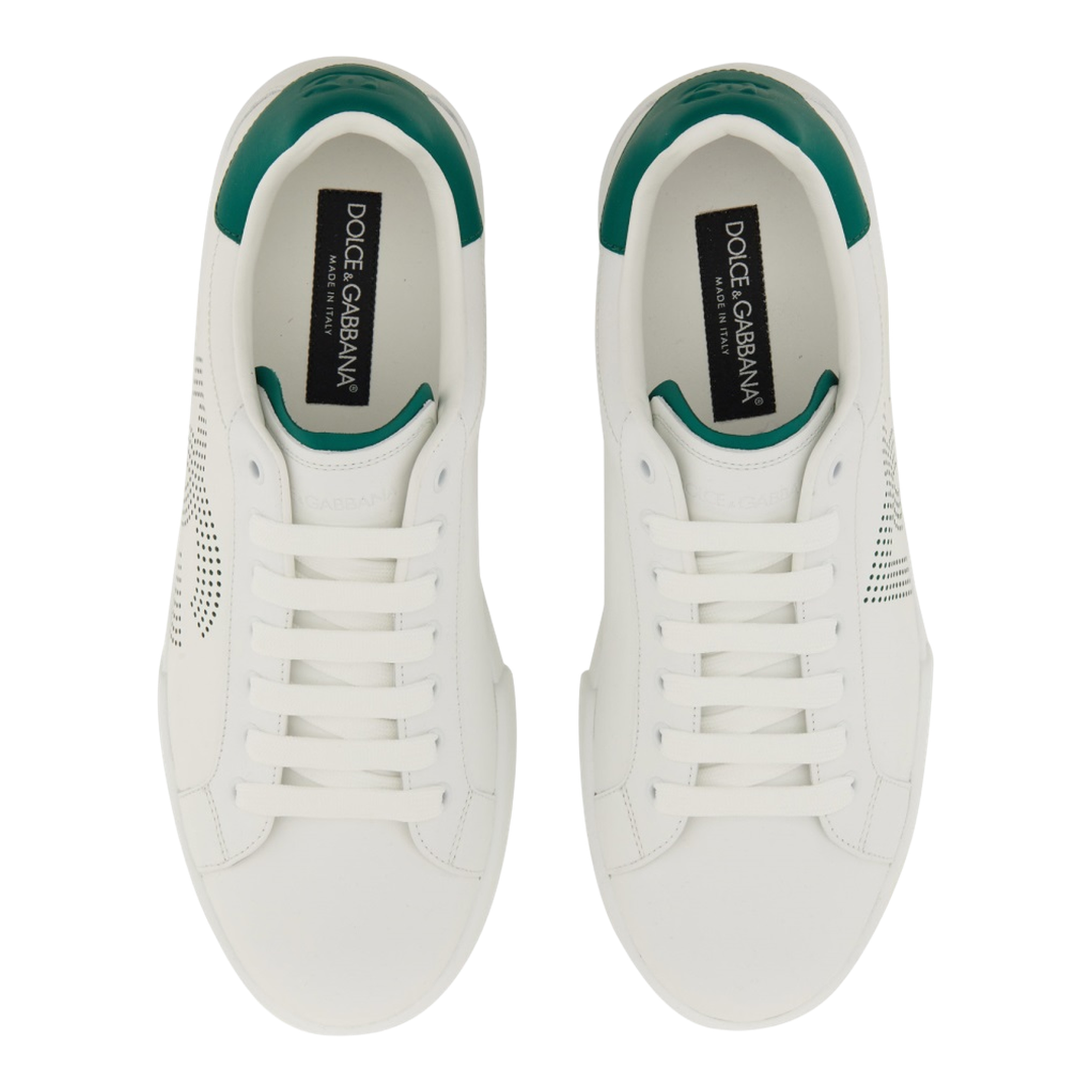 Portofino Sneaker