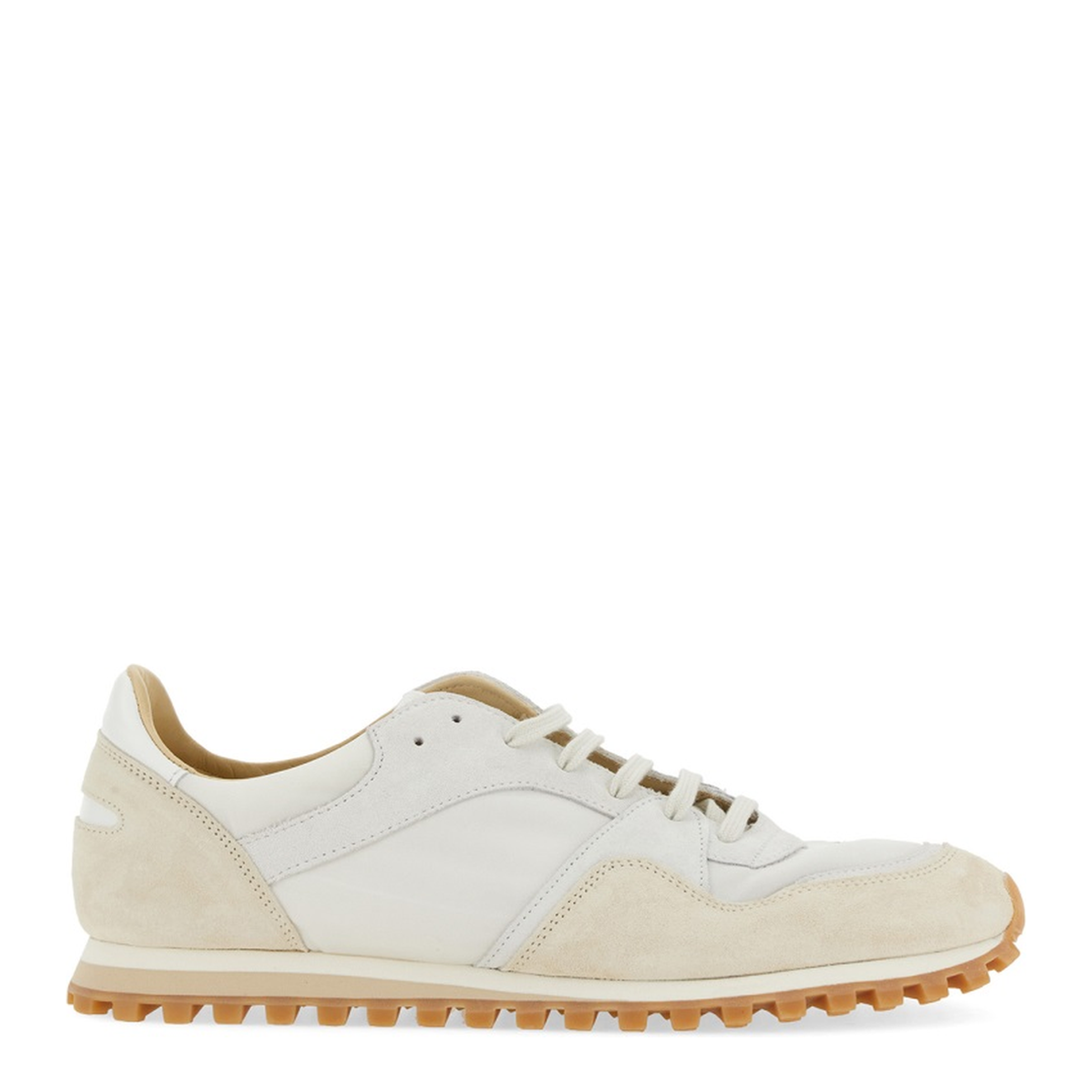 MAYFEYR - SPALWART - Marathon Trail Sneaker - 97037730006