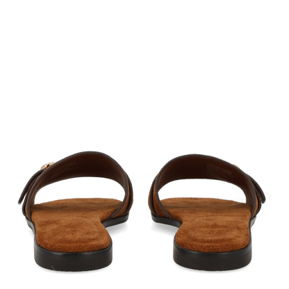 MAYFEYR - Tory Burch - Sandalo "Romy" - 183306288