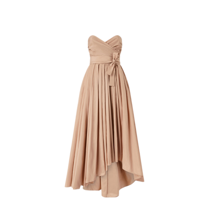 MAYFEYR - Pinko - Dresses - 104937Y3LEN34