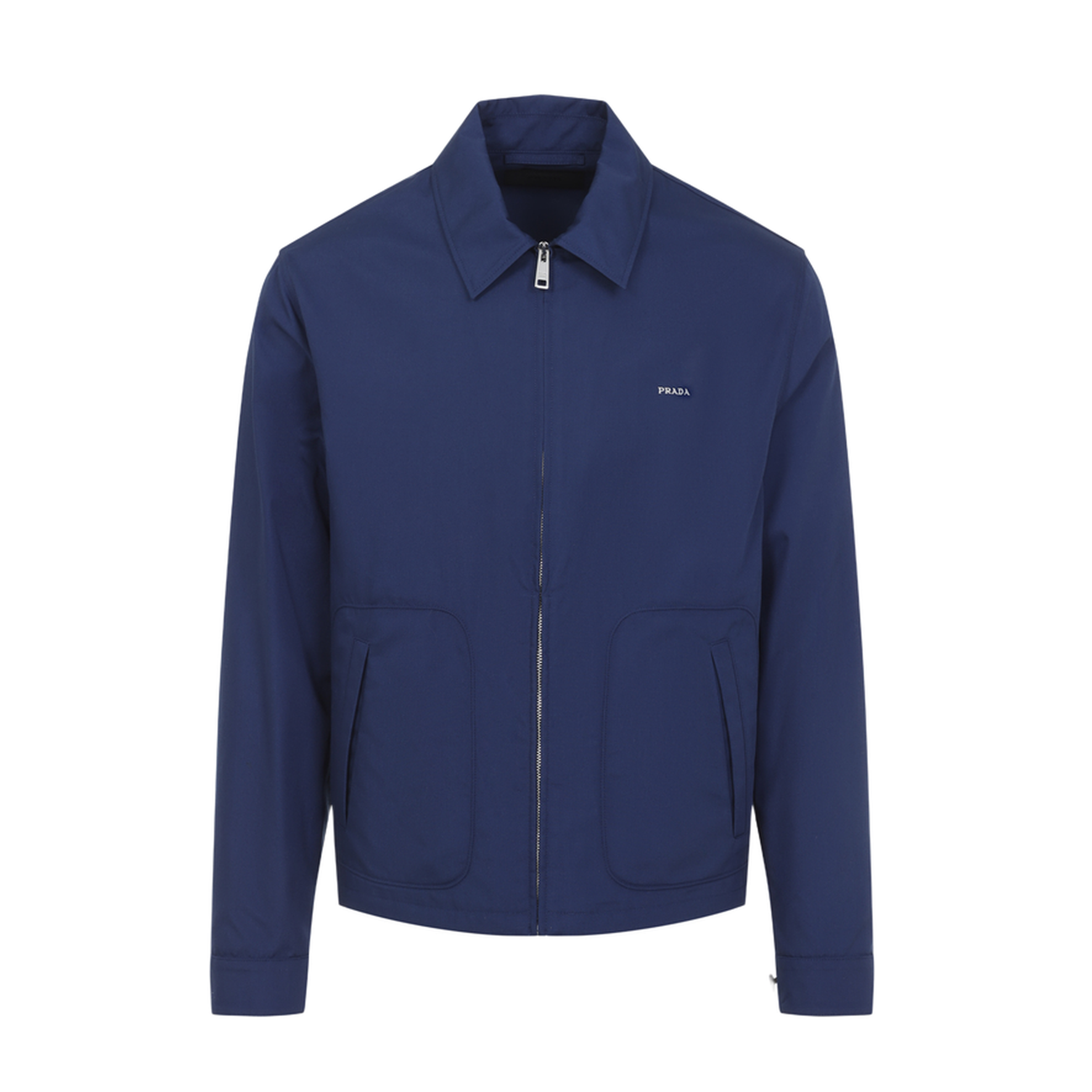 MAYFEYR - Prada - Polyester Jacket - SGC629SWM11480