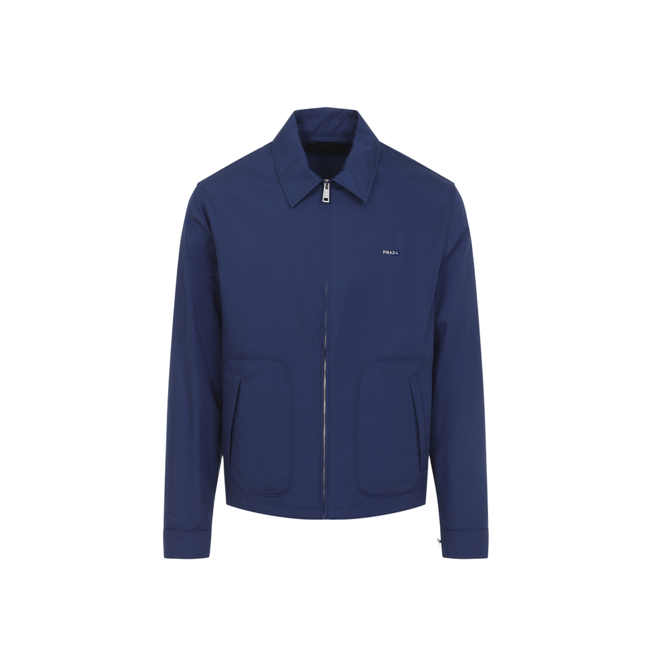 MAYFEYR - Prada - Polyester Jacket - SGC629SWM11480