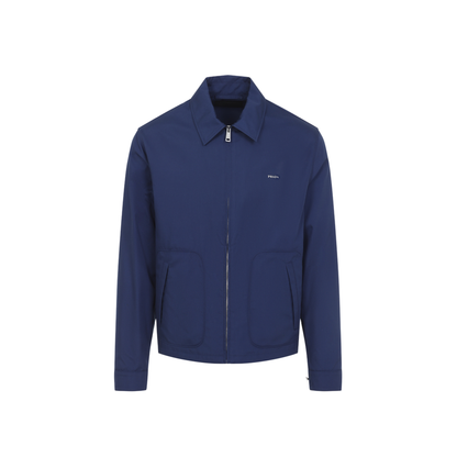 MAYFEYR - Prada - Polyester Jacket - SGC629SWM11480